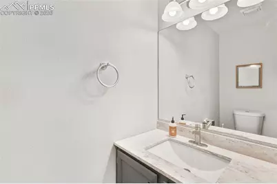 6840 Goldcrest Court, Colorado Springs, CO 80919 - Photo 24