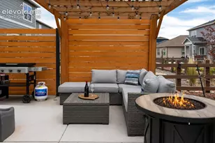 16474 Alpine Sorrel Dr, Monument, CO 80132 - Photo 34