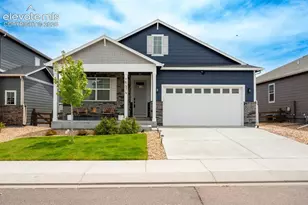 16474 Alpine Sorrel Dr, Monument, CO 80132 - Photo 2