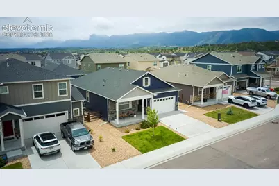 16474 Alpine Sorrel Drive, Monument, CO 80132 - Photo 42
