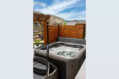 16474 Alpine Sorrel Drive, Monument, CO 80132 - Photo 36