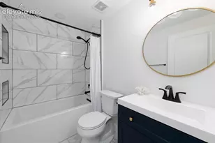 16474 Alpine Sorrel Dr, Monument, CO 80132 - Photo 30