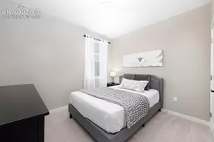 16474 Alpine Sorrel Dr, Monument, CO 80132 - Photo 24