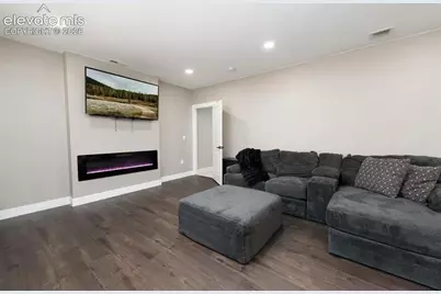 16474 Alpine Sorrel Drive, Monument, CO 80132 - Photo 26