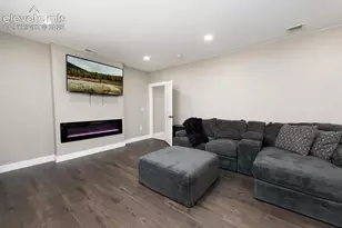 16474 Alpine Sorrel Dr, Monument, CO 80132 - Photo 26