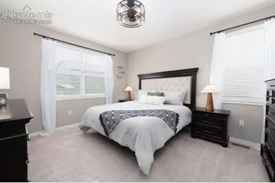 16474 Alpine Sorrel Drive, Monument, CO 80132 - Photo 16