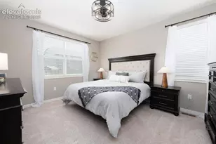 16474 Alpine Sorrel Dr, Monument, CO 80132 - Photo 16