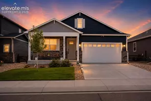 16474 Alpine Sorrel Dr, Monument, CO 80132 - Photo 2