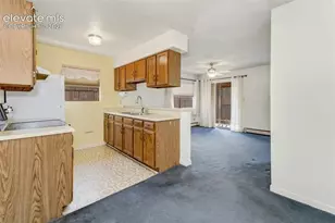 2440 Palmer Park Blvd, Colorado Springs, CO 80909 - Photo 12