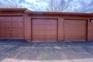 2440 Palmer Park Blvd, Colorado Springs, CO 80909 - Photo 4