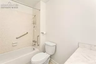 2440 Palmer Park Blvd, Colorado Springs, CO 80909 - Photo 20