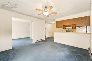 2440 Palmer Park Blvd, Colorado Springs, CO 80909 - Photo 14