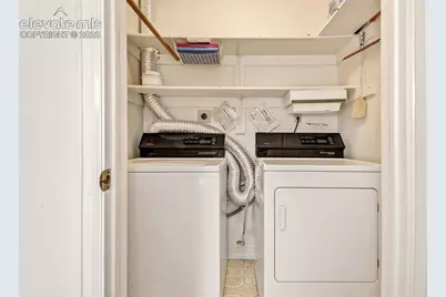 2440 Palmer Park Boulevard #E3, Colorado Springs, CO 80909 - Photo 16