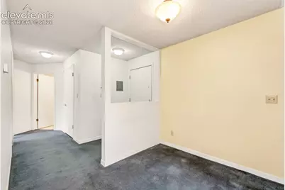 2440 Palmer Park Boulevard #E3, Colorado Springs, CO 80909 - Photo 8