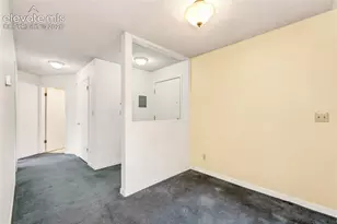 2440 Palmer Park Blvd, Colorado Springs, CO 80909 - Photo 8