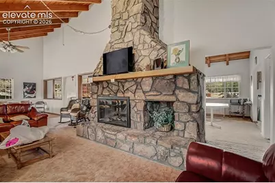 2440 Palmer Park Boulevard #E3, Colorado Springs, CO 80909 - Photo 24