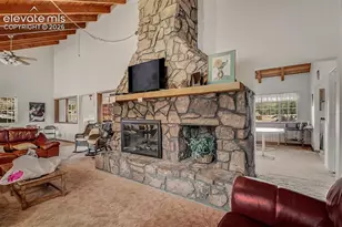 2440 Palmer Park Blvd, Colorado Springs, CO 80909 - Photo 24