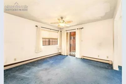 2440 Palmer Park Boulevard #E3, Colorado Springs, CO 80909 - Photo 18