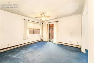 2440 Palmer Park Blvd, Colorado Springs, CO 80909 - Photo 18
