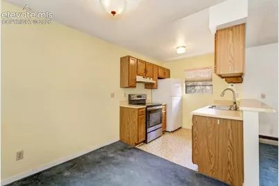 2440 Palmer Park Boulevard #E3, Colorado Springs, CO 80909 - Photo 10