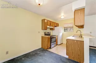2440 Palmer Park Blvd, Colorado Springs, CO 80909 - Photo 10