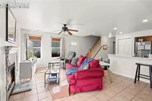 4210 N Weber St, Colorado Springs, CO 80907 - Photo 8