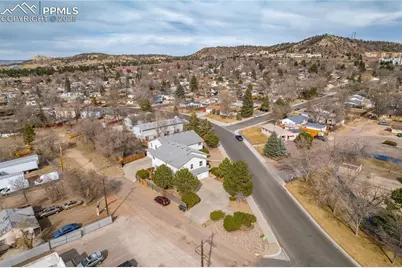4210 N Weber Street, Colorado Springs, CO 80907 - Photo 34