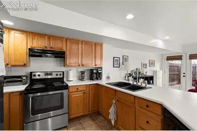 4210 N Weber Street, Colorado Springs, CO 80907 - Photo 10