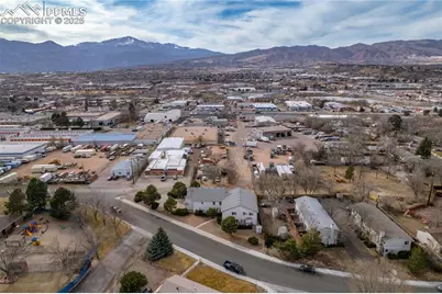 4210 N Weber Street, Colorado Springs, CO 80907 - Photo 26