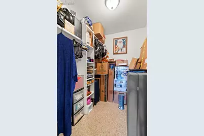 4210 N Weber Street, Colorado Springs, CO 80907 - Photo 18