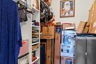 4210 N Weber St, Colorado Springs, CO 80907 - Photo 18