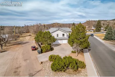 4210 N Weber Street, Colorado Springs, CO 80907 - Photo 36