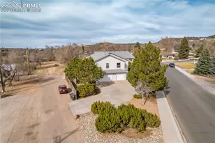 4210 N Weber St, Colorado Springs, CO 80907 - Photo 36