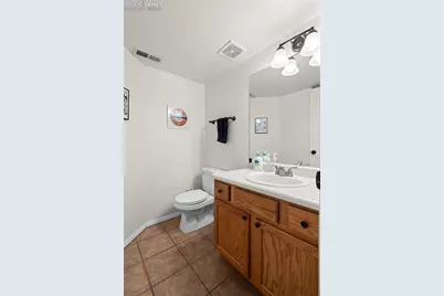 4210 N Weber Street, Colorado Springs, CO 80907 - Photo 22
