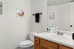 4210 N Weber St, Colorado Springs, CO 80907 - Photo 22