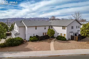 4210 N Weber St, Colorado Springs, CO 80907 - Photo 38