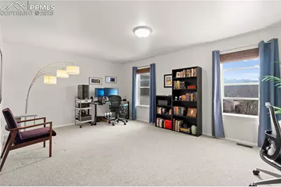 4210 N Weber Street, Colorado Springs, CO 80907 - Photo 14