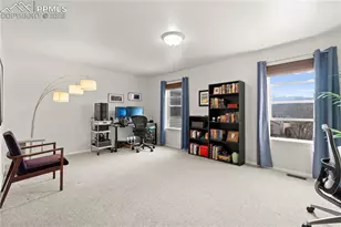 4210 N Weber St, Colorado Springs, CO 80907 - Photo 14