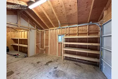 457 Stonehenge Drive, Florissant, CO 80816 - Photo 44