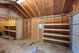 457 Stonehenge Dr, Florissant, CO 80816 - Photo 44