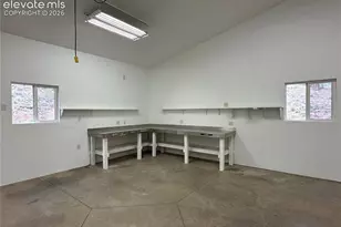 457 Stonehenge Dr, Florissant, CO 80816 - Photo 46