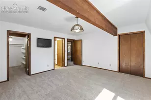 457 Stonehenge Dr, Florissant, CO 80816 - Photo 24