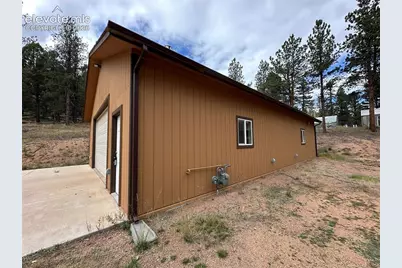 457 Stonehenge Drive, Florissant, CO 80816 - Photo 44