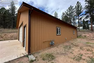 457 Stonehenge Dr, Florissant, CO 80816 - Photo 44