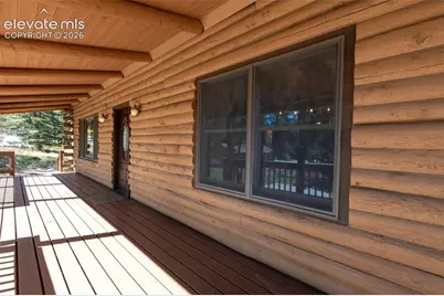 457 Stonehenge Drive, Florissant, CO 80816 - Photo 18