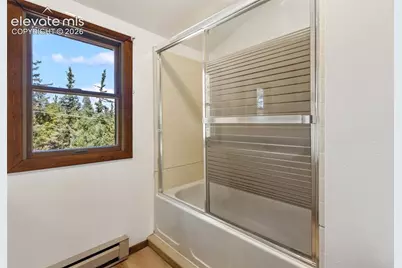 457 Stonehenge Drive, Florissant, CO 80816 - Photo 28