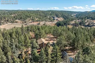 457 Stonehenge Dr, Florissant, CO 80816 - Photo 12