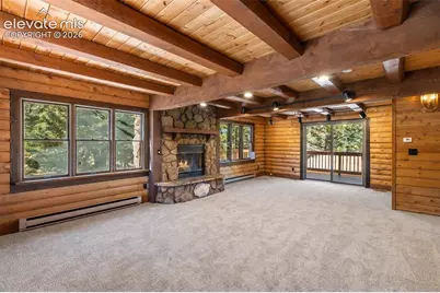 457 Stonehenge Drive, Florissant, CO 80816 - Photo 6