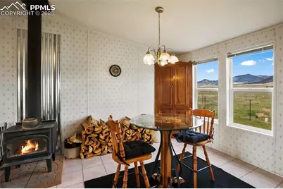 463 Snowshoe Lane, Lake George, CO 80827 - Photo 16