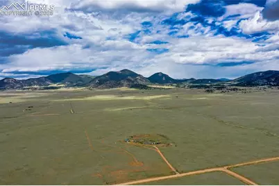 463 Snowshoe Lane, Lake George, CO 80827 - Photo 46